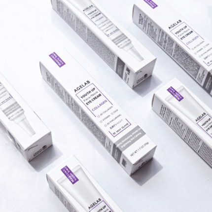 AGELAB Collagen Eye Cream