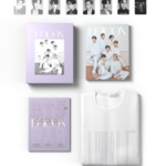 BTS Album
