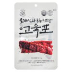 Beef Jerky Snack (30g)