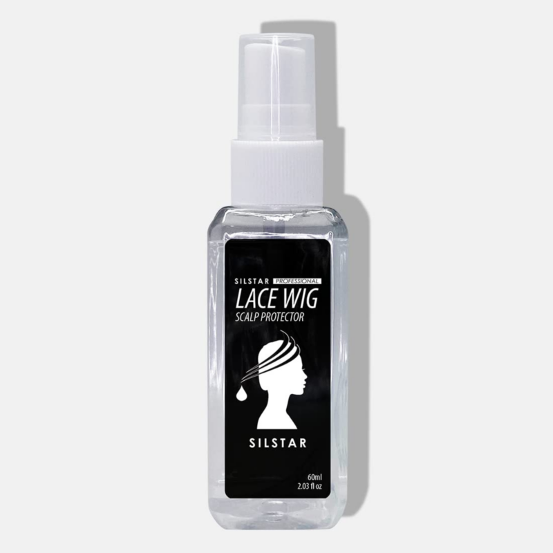 Lacewig Protector