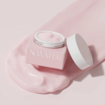 NOWATER Collagen Cream