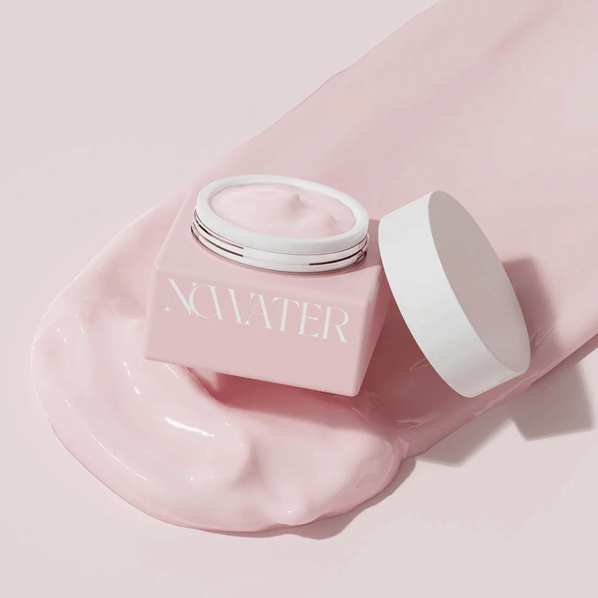 NOWATER Collagen Cream NOWATER Collagen Cream