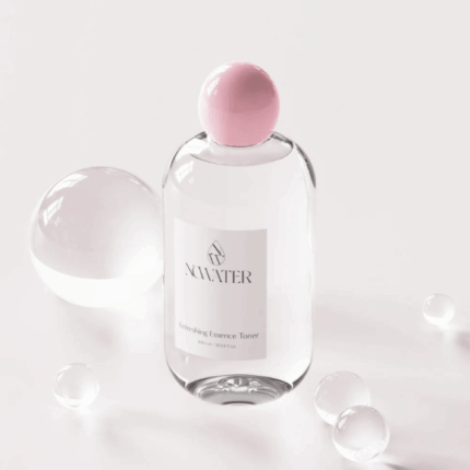 NOWATER Toner (1)