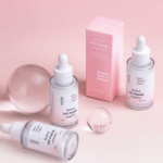 RAVIEL Retinol Serum Ampoule