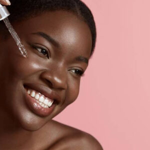 Why Korean Skincare Is So Popular Around the World