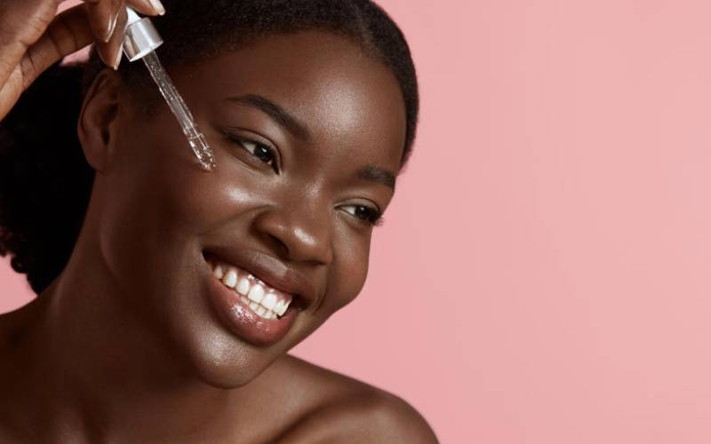 Why Korean Skincare Is So Popular Around the World