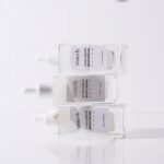 ALPHA ARBUTIN BRIGHTENING SERUM 50ml - Image 4