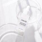 ALPHA ARBUTIN BRIGHTENING SERUM 50ml - Image 3