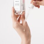 ALPHA ARBUTIN BRIGHTENING SERUM 50ml - Image 2