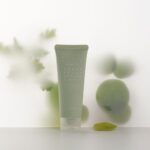 GREEN VEGAN SPREAD CLEANSER 100ml - Image 3