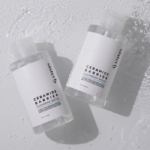 CERAMIDE BARRIER CLEANSING WATER 150ml