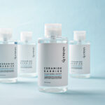 CERAMIDE BARRIER CLEANSING WATER 150ml - Image 2