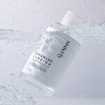 CERAMIDE BARRIER CLEANSING WATER 150ml - Image 3