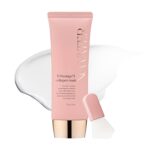 Collagen Peel Off Face Mask for Glass Skin, Korean Skincare (mini)