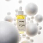 PHYTO COLLAGEN WELL AGING SERUM 50ml