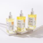 PHYTO COLLAGEN WELL AGING SERUM 50ml - Image 2