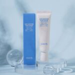 Sisterly Hand Cream 3-Piece Gift Set (Unscented Woody SPF30 PA++ Floral) for Gifting - Image 5