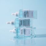 HYALURONIC BLUE PARTY SERUM 50ml - Image 2