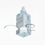 HYALURONIC BLUE PARTY SERUM 50ml - Image 3