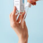 HYALURONIC BLUE PARTY SERUM 50ml - Image 4