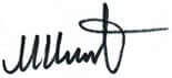 man kwon woo sign