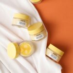 NIGHT GLOW MOISTURIZER 50ml - Image 4