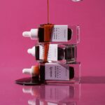 FRUITS ACID PEELING SERUM 50ml - Image 2