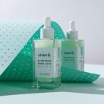 BITTER MELON PORE LOCK SERUM 50ml