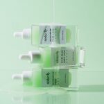 BITTER MELON PORE LOCK SERUM 50ml - Image 2