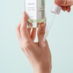 BITTER MELON PORE LOCK SERUM 50ml - Image 3