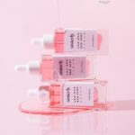 LHA PHA RED SPOT SERUM 50ml - Image 2