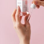 LHA PHA RED SPOT SERUM 50ml - Image 3