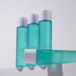 HEARTLEAF CALMING AMPOULE TONER 150ml - Image 2