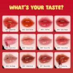 BLACK ROUGE Glow Bokki Tint - Image 2