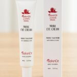 askinDr. Anti-aging Snail Eye Cream