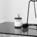 Daily Comma Eau De Parfum(Vanta Wood) 30ml