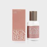 DAILY COMMA Most Eau de Perfume 30ml (Signal Berry)